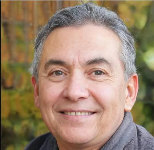Michael R. review